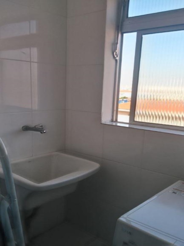 Apartamento, 1 quarto, 46 m² - Foto 11