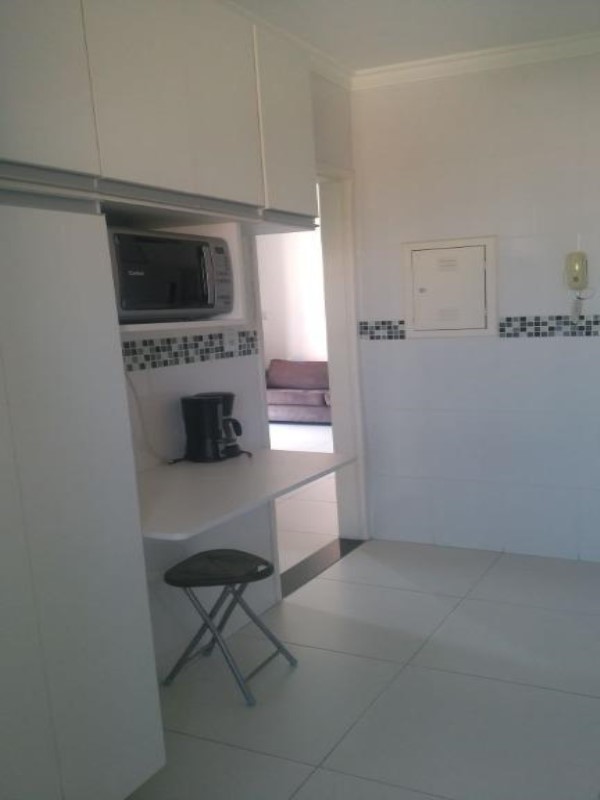 Apartamento, 1 quarto, 46 m² - Foto 12