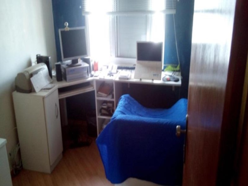 Apartamento, 2 quartos, 62 m² - Foto 4