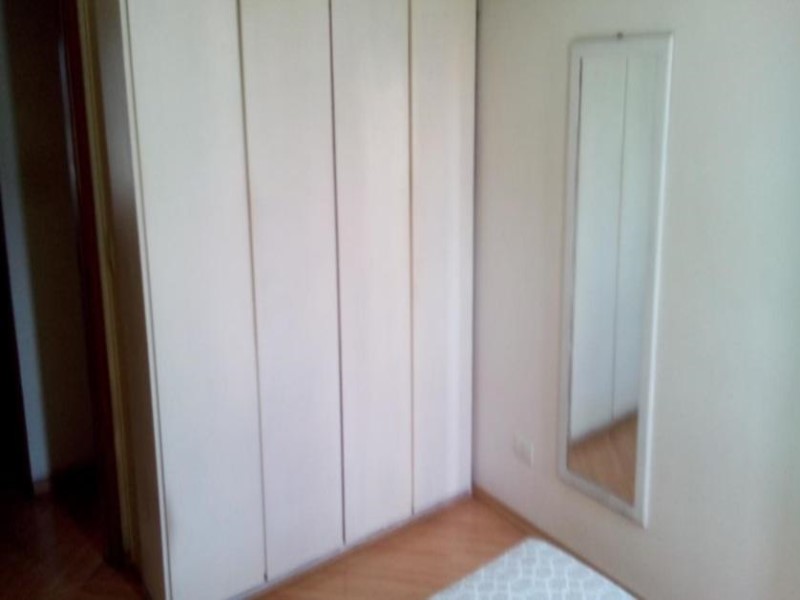 Apartamento, 2 quartos, 62 m² - Foto 6