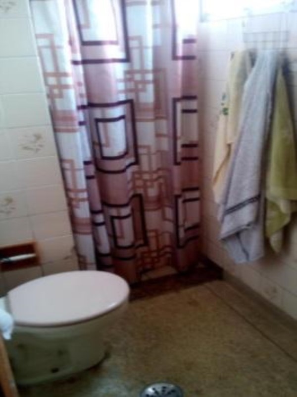 Apartamento, 2 quartos, 62 m² - Foto 7