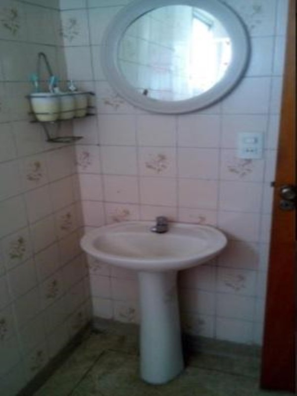 Apartamento, 2 quartos, 62 m² - Foto 8