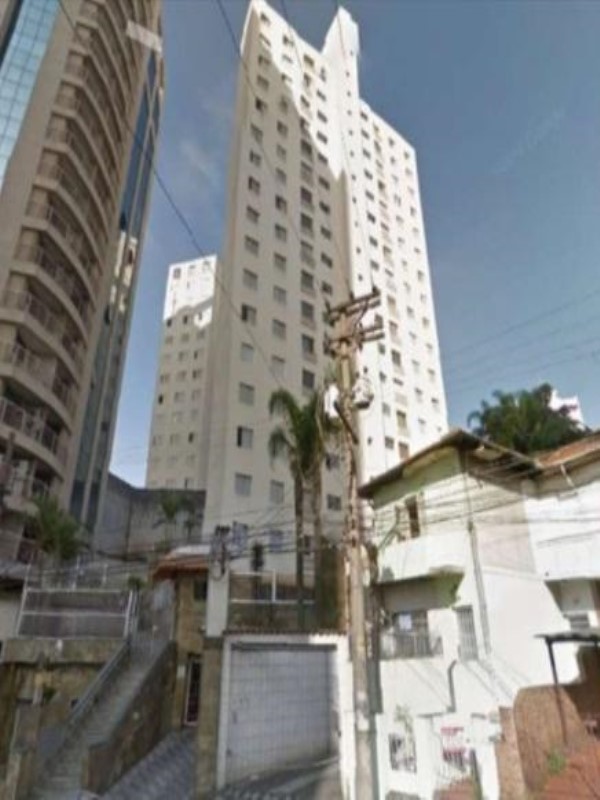Apartamento, 2 quartos, 62 m² - Foto 1