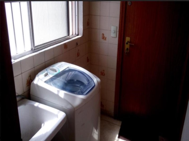 Apartamento, 2 quartos, 62 m² - Foto 9