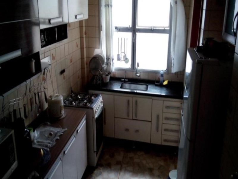 Apartamento, 2 quartos, 62 m² - Foto 10