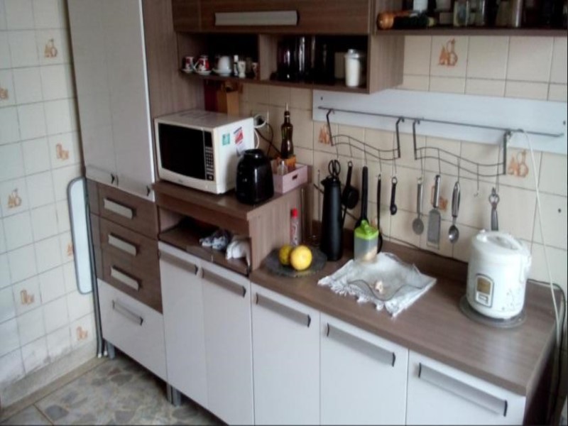 Apartamento, 2 quartos, 62 m² - Foto 11