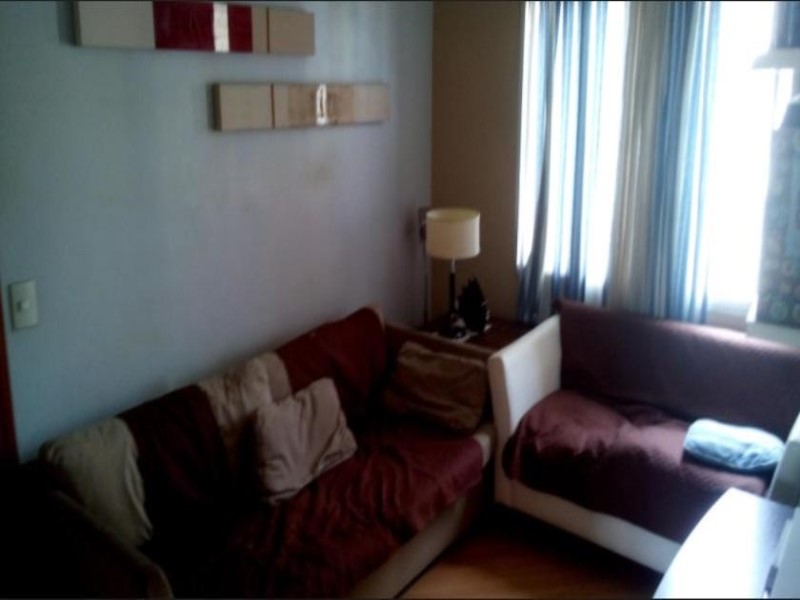 Apartamento, 2 quartos, 62 m² - Foto 13