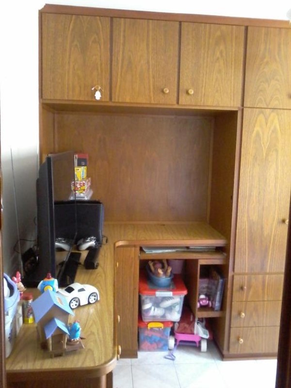 Apartamento, 2 quartos, 50 m² - Foto 8