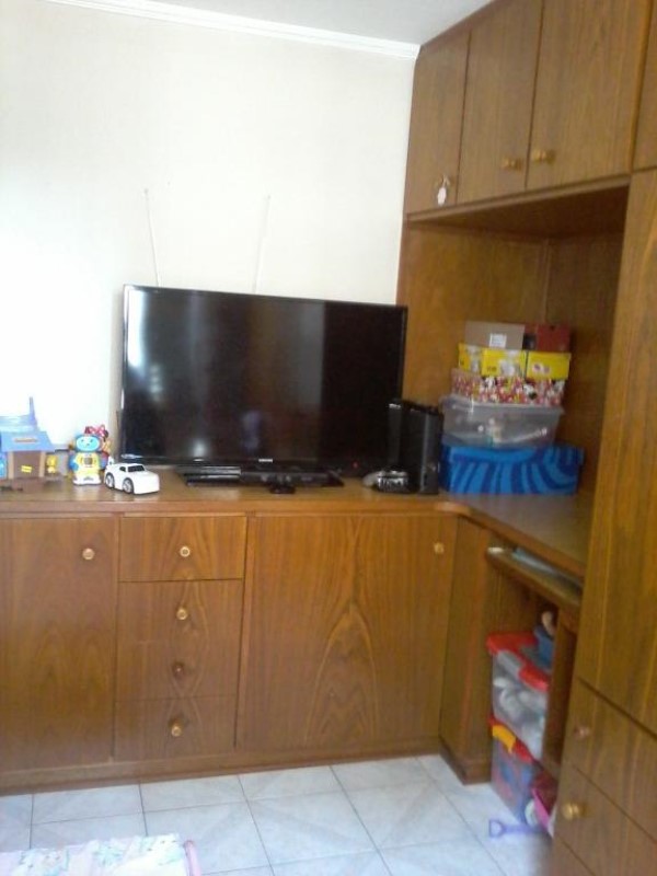 Apartamento, 2 quartos, 50 m² - Foto 10