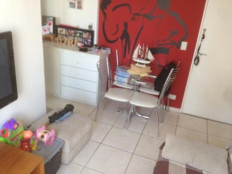 Apartamento, 1 quarto, 40 m² - Foto 7