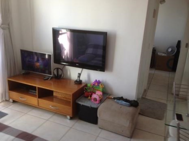 Apartamento, 1 quarto, 40 m² - Foto 1