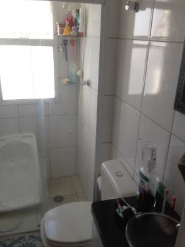 Apartamento, 1 quarto, 40 m² - Foto 12
