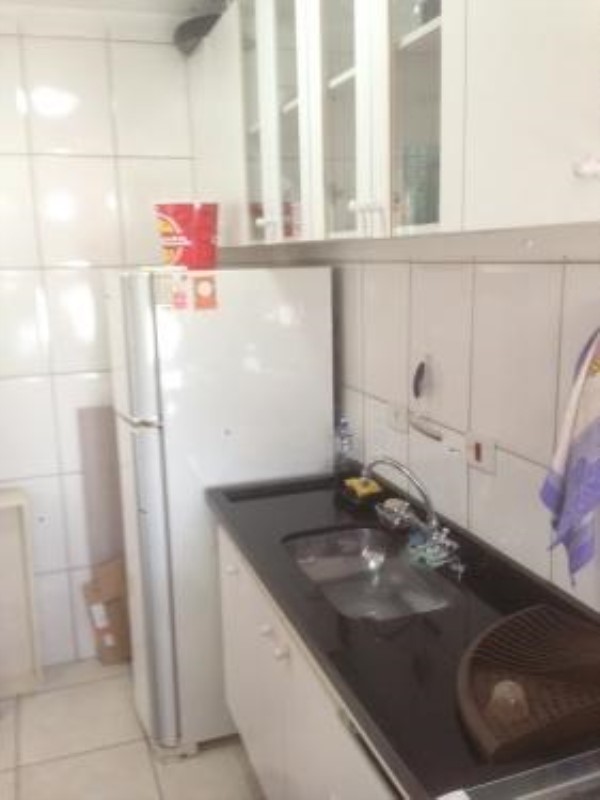 Apartamento, 1 quarto, 40 m² - Foto 14