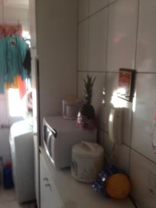 Apartamento, 1 quarto, 40 m² - Foto 15