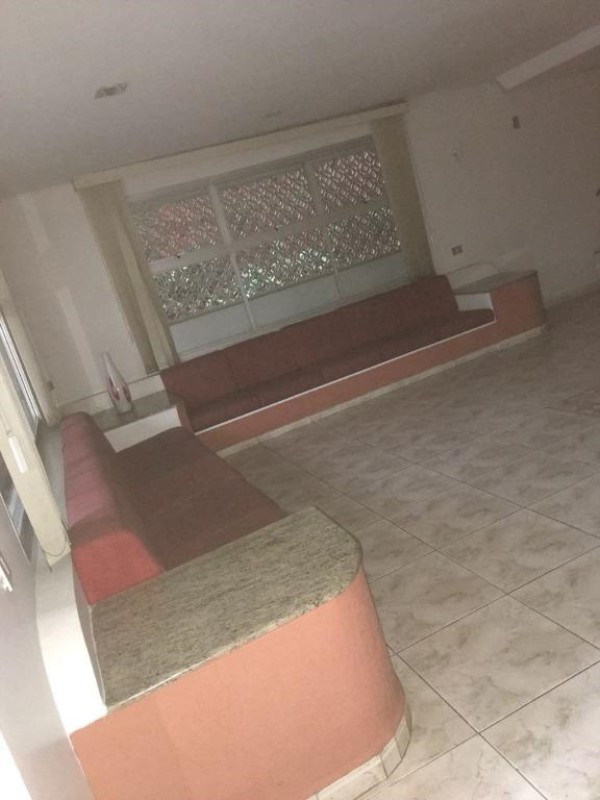 Apartamento, 2 quartos, 77 m² - Foto 4
