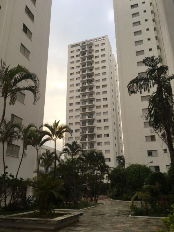 Apartamento, 2 quartos, 77 m² - Foto 5