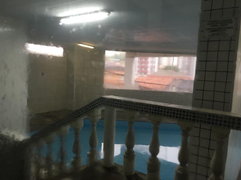 Apartamento, 2 quartos, 77 m² - Foto 6