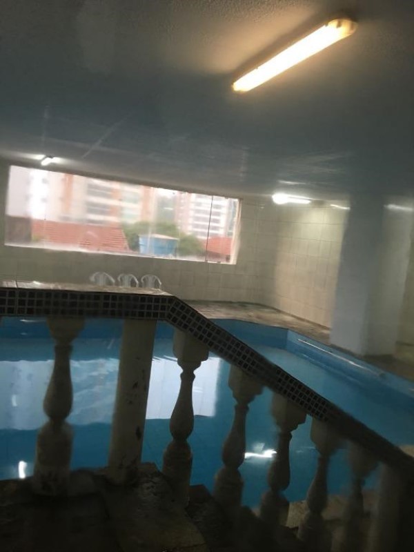 Apartamento, 2 quartos, 77 m² - Foto 9