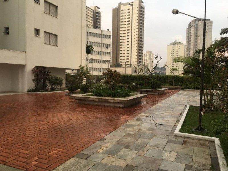 Apartamento, 2 quartos, 77 m² - Foto 10