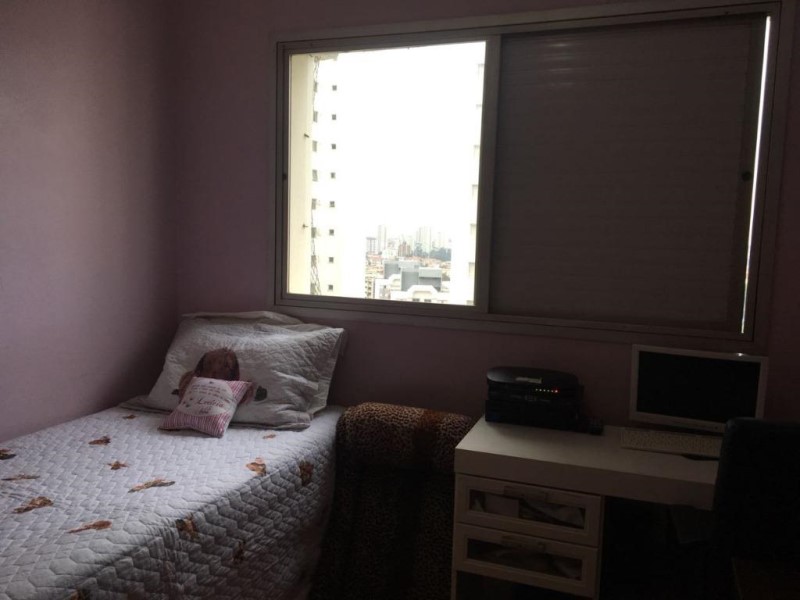 Apartamento, 2 quartos, 77 m² - Foto 11
