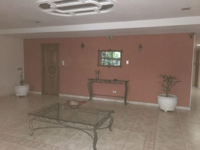 Apartamento, 2 quartos, 77 m² - Foto 13