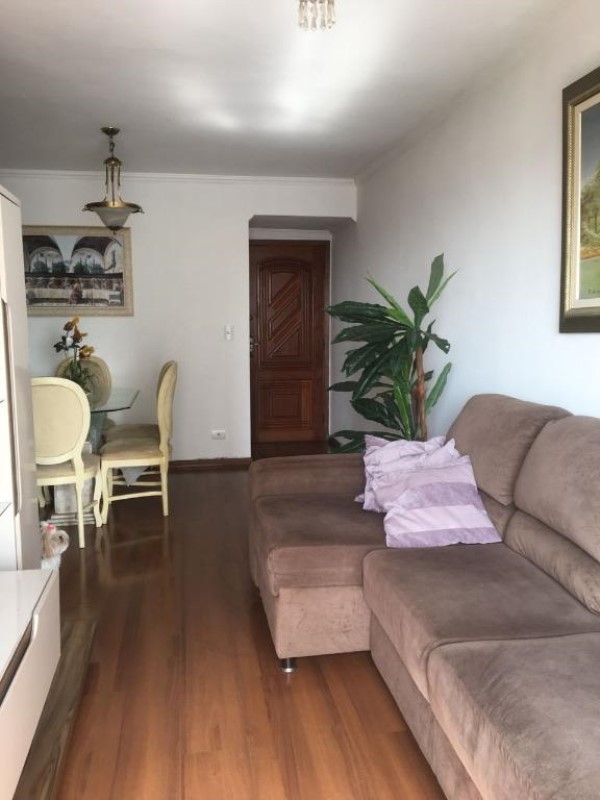 Apartamento, 2 quartos, 77 m² - Foto 18