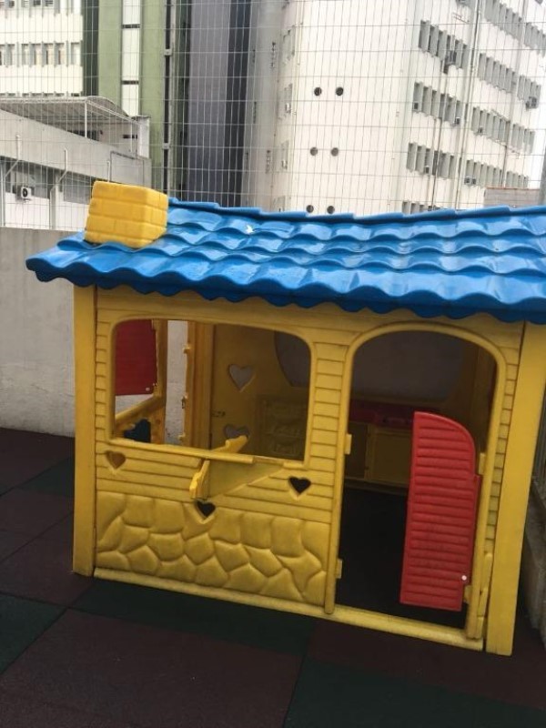 Apartamento, 2 quartos, 77 m² - Foto 19