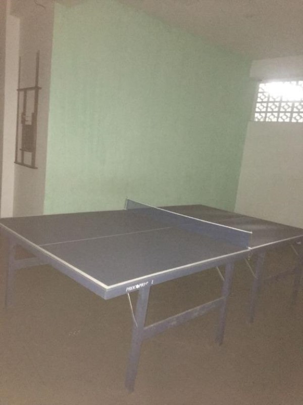 Apartamento, 2 quartos, 77 m² - Foto 20