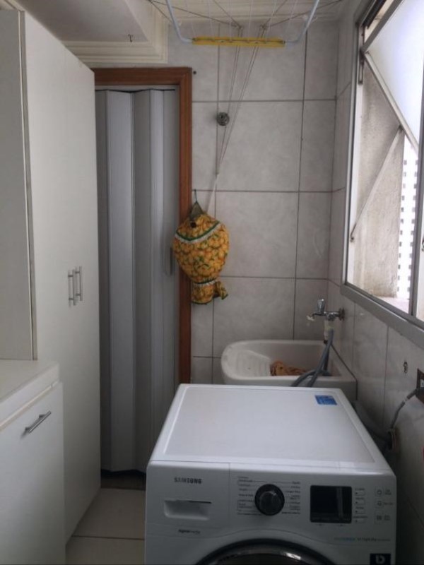 Apartamento, 2 quartos, 77 m² - Foto 23
