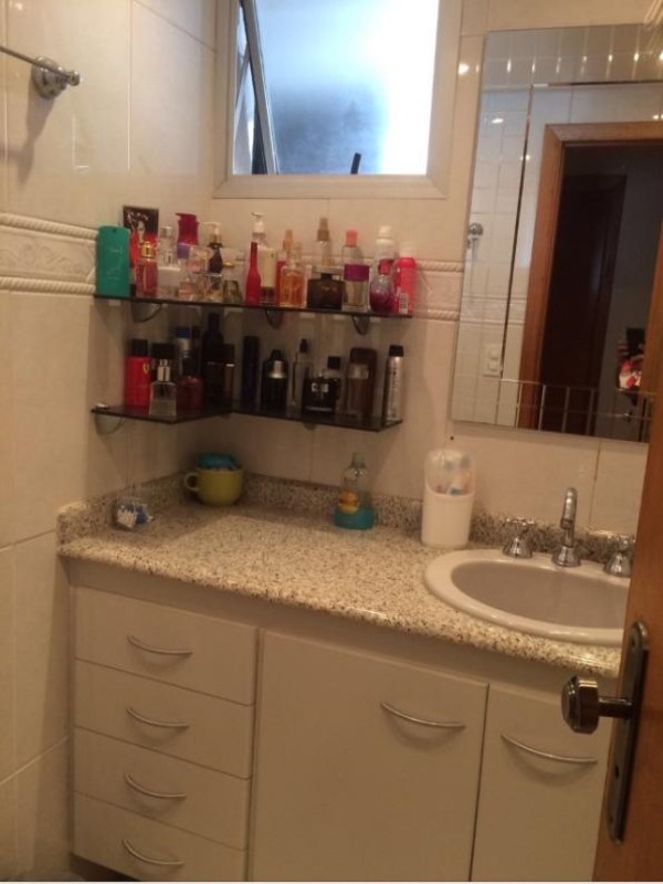 Apartamento, 2 quartos, 77 m² - Foto 24