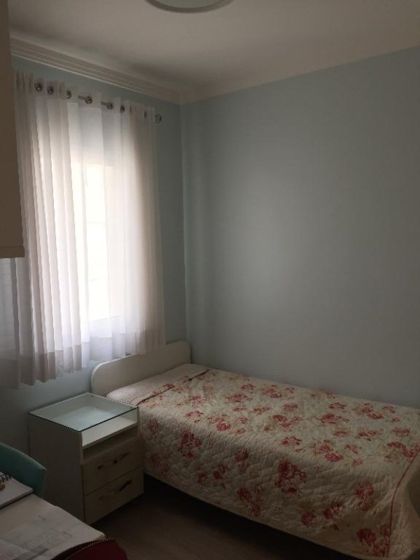 Apartamento, 3 quartos, 125 m² - Foto 7
