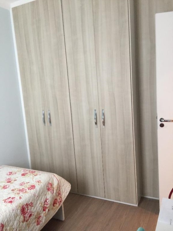 Apartamento, 3 quartos, 125 m² - Foto 9