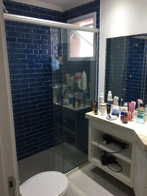 Apartamento, 3 quartos, 125 m² - Foto 13