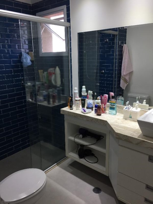 Apartamento, 3 quartos, 125 m² - Foto 14