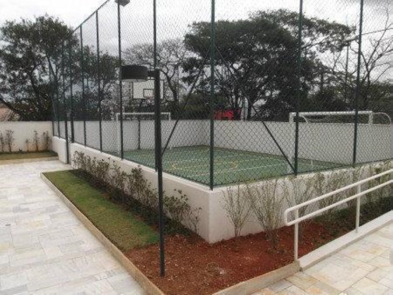 Apartamento, 3 quartos, 125 m² - Foto 17