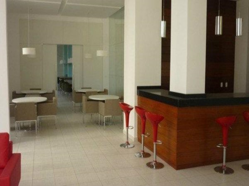 Apartamento, 3 quartos, 125 m² - Foto 23