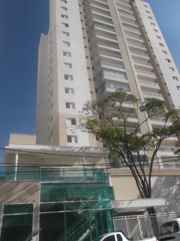 Apartamento, 3 quartos, 125 m² - Foto 27