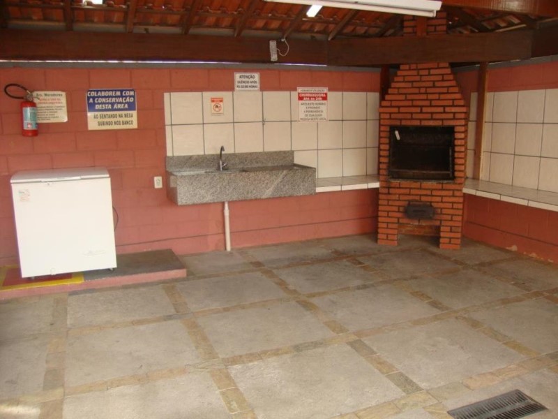 Apartamento, 3 quartos, 68 m² - Foto 5