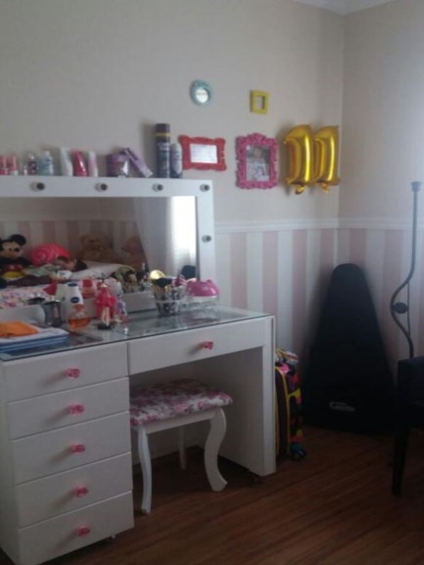 Apartamento, 3 quartos, 68 m² - Foto 6