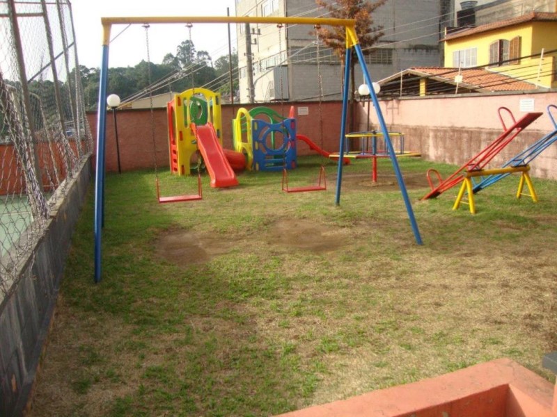 Apartamento, 3 quartos, 68 m² - Foto 7