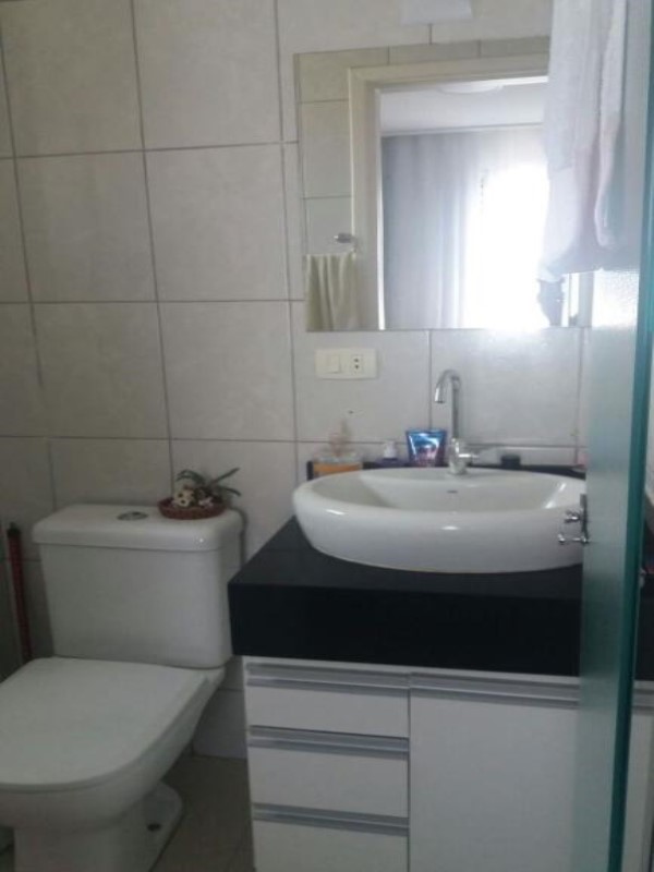 Apartamento, 3 quartos, 68 m² - Foto 10