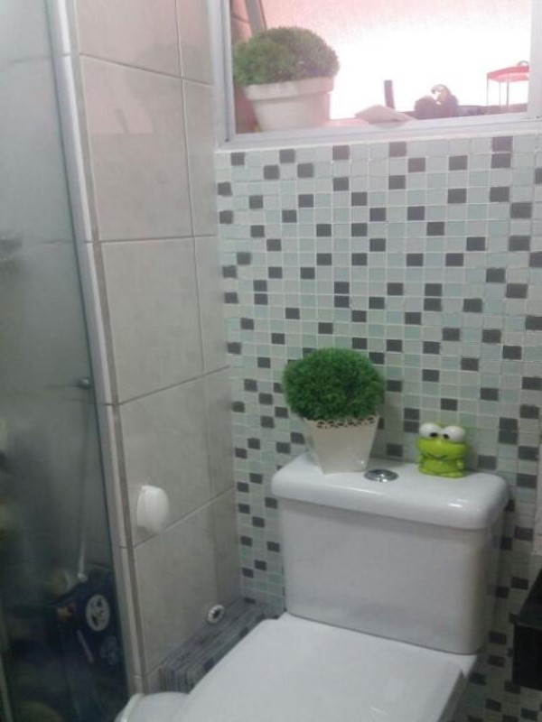 Apartamento, 3 quartos, 68 m² - Foto 12