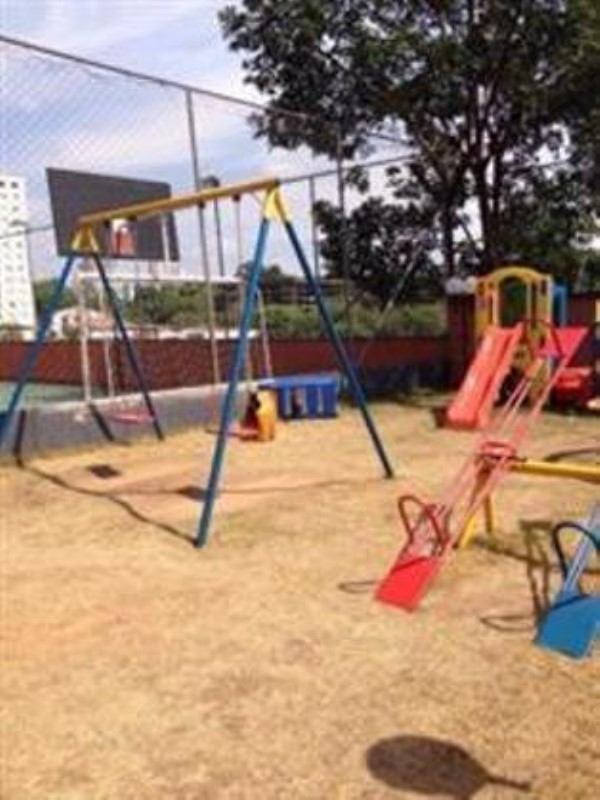 Apartamento, 3 quartos, 68 m² - Foto 13