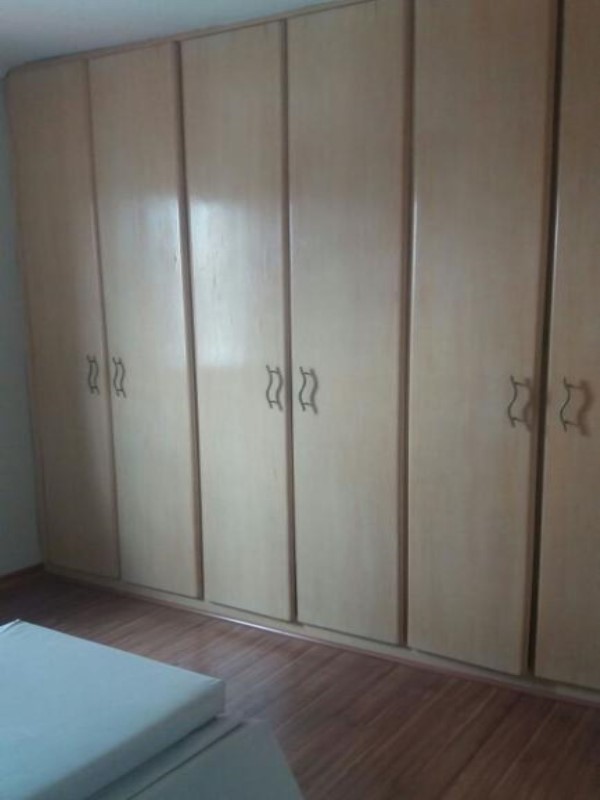 Apartamento, 3 quartos, 68 m² - Foto 14