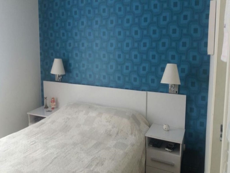 Apartamento, 3 quartos, 68 m² - Foto 3