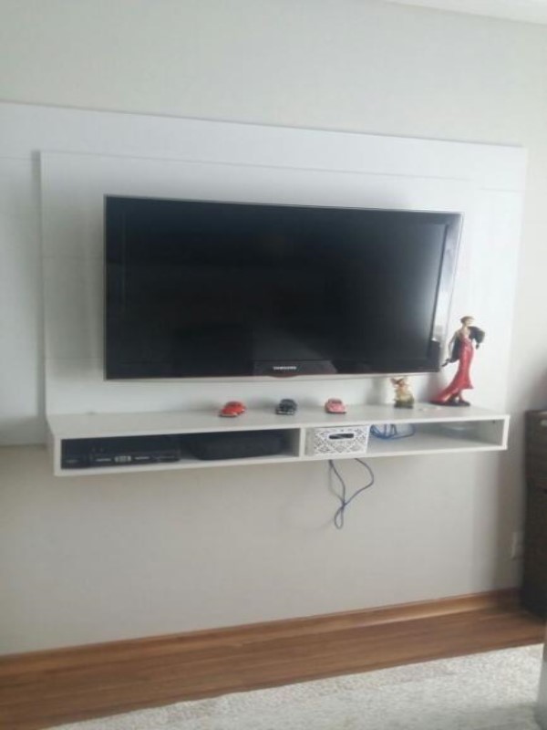 Apartamento, 3 quartos, 68 m² - Foto 15