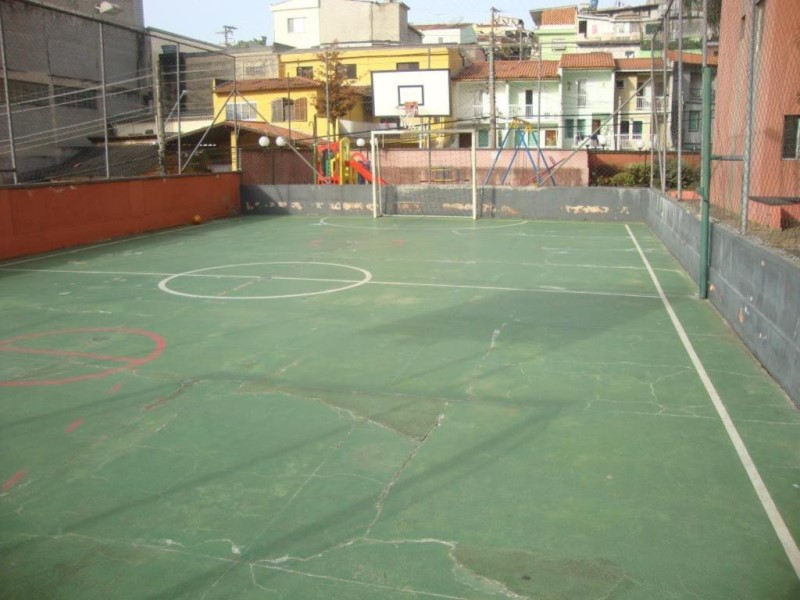 Apartamento, 3 quartos, 68 m² - Foto 16