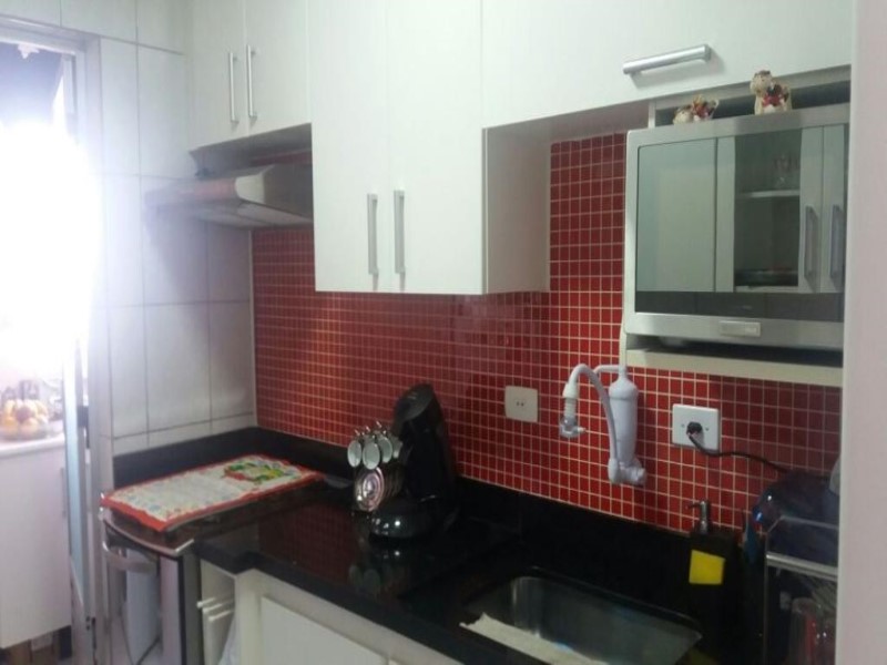 Apartamento, 3 quartos, 68 m² - Foto 17