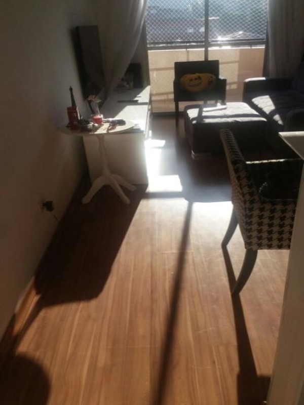 Apartamento, 3 quartos, 68 m² - Foto 18