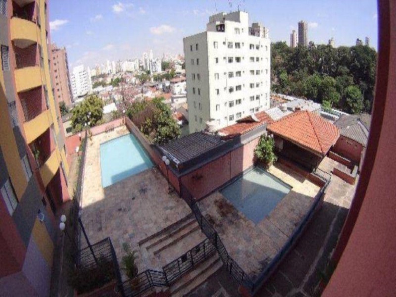 Apartamento, 3 quartos, 68 m² - Foto 19